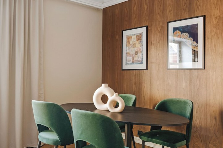 Room 17 of 56