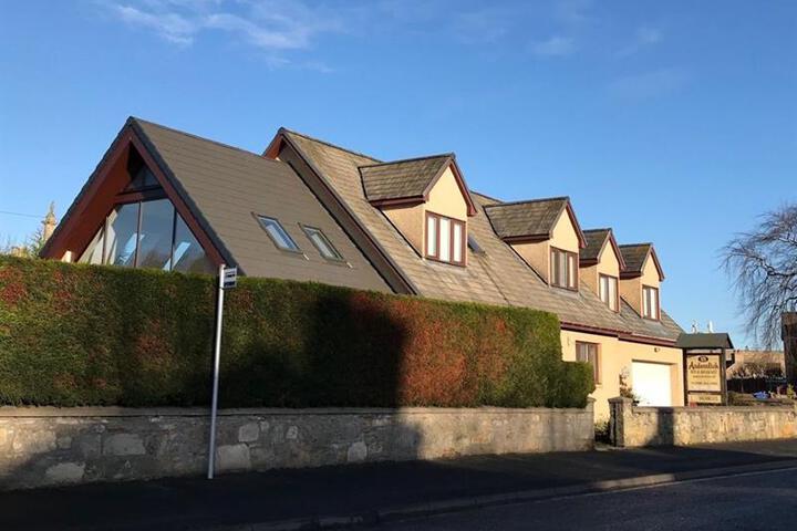 Spa and Wellness Pictures