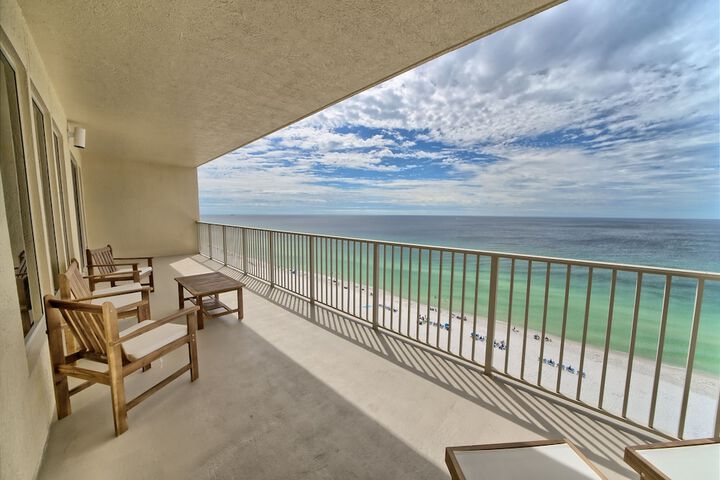 Property Grounds 36 of 41