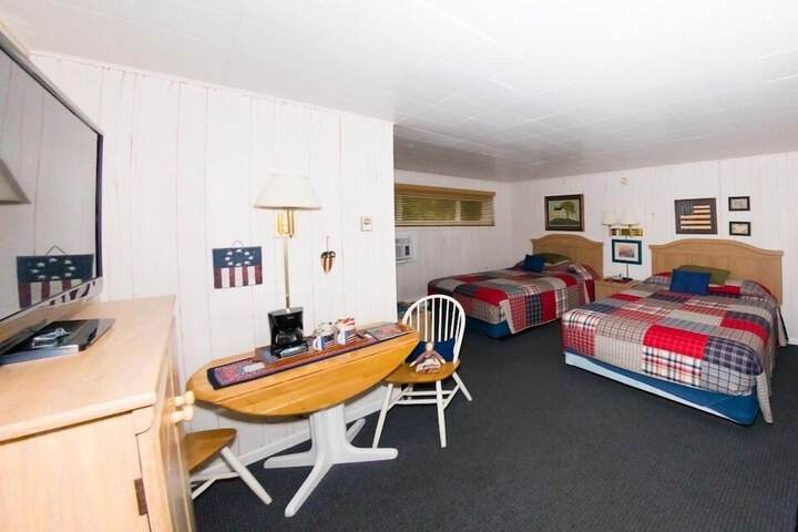 Room 19 of 77