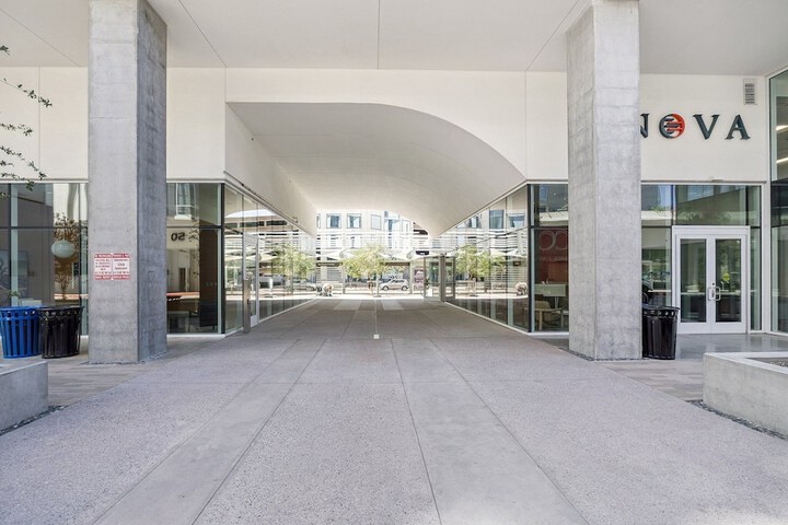 Hotel View 118 of 118