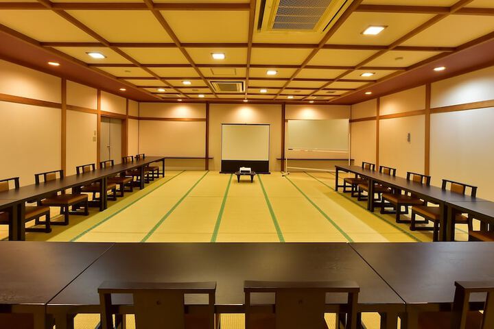 Meeting 15 of 21