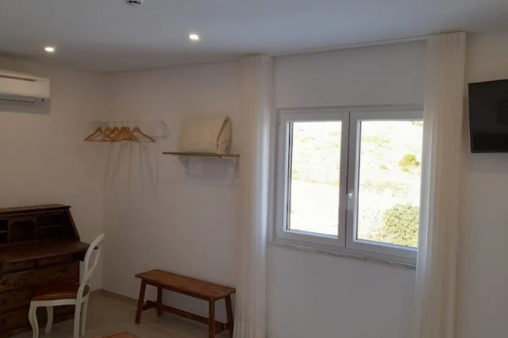 Room 5 of 21