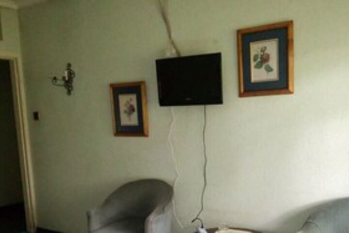 Room 45 of 52