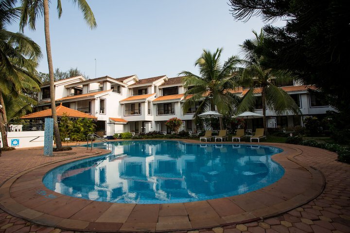 Pool 54 of 79