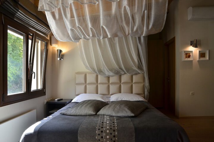 Room 40 of 130