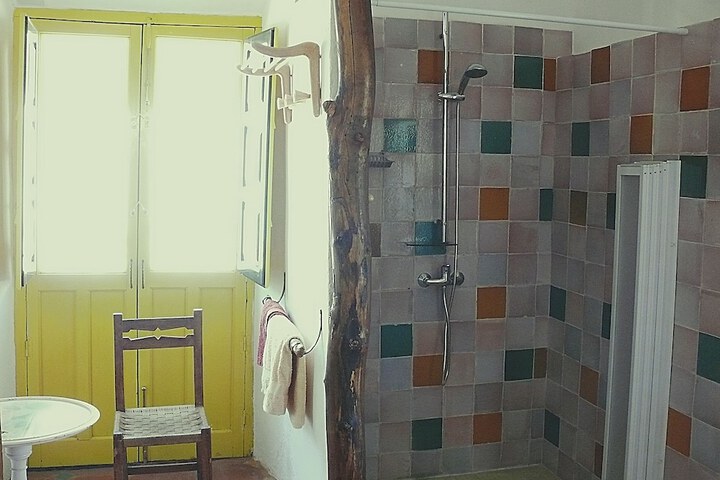Room 20 of 27