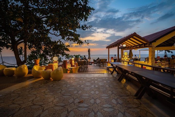 Terrace/Patio 21 of 47