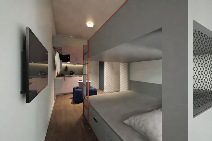 Room 16 of 65