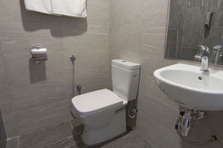 Spa and Wellness Pictures