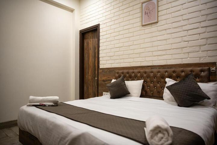 General 22 of 47