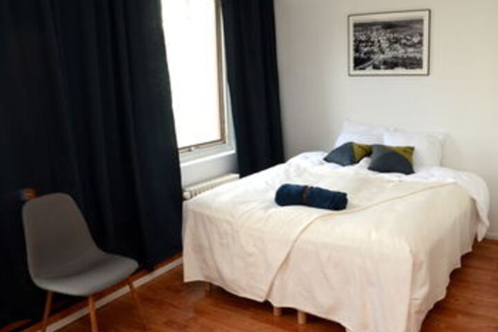 Photo of Hotelli Salo