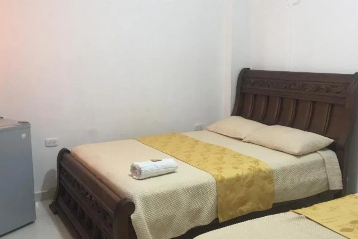 Room 12 of 13