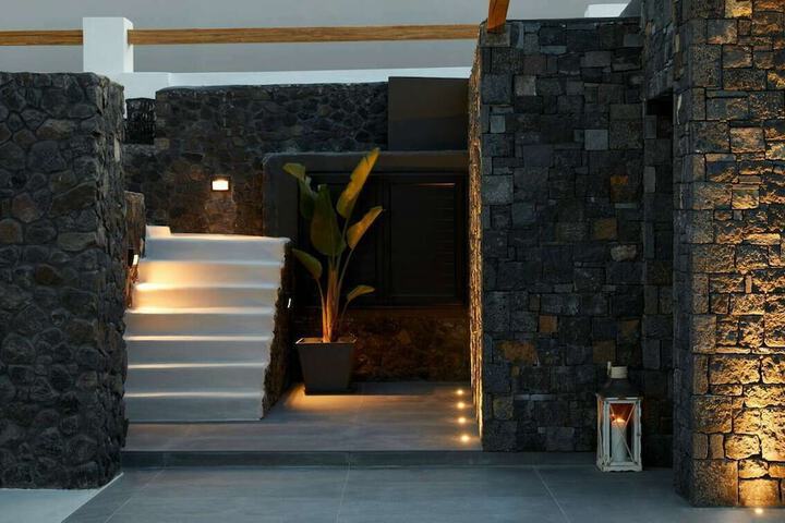 Terrace/Patio 77 of 177