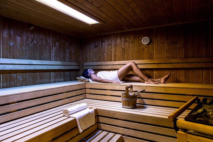 Spa 66 of 104