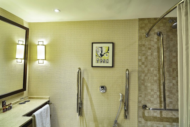 Room 75 of 256