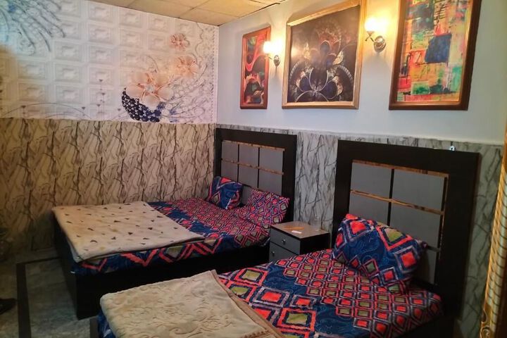 Room 20 of 51