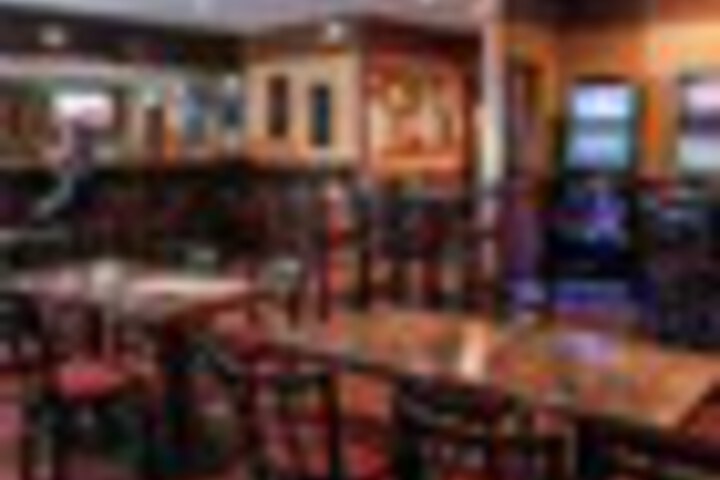 Dining 92 of 141