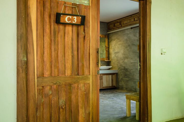 Room 20 of 90