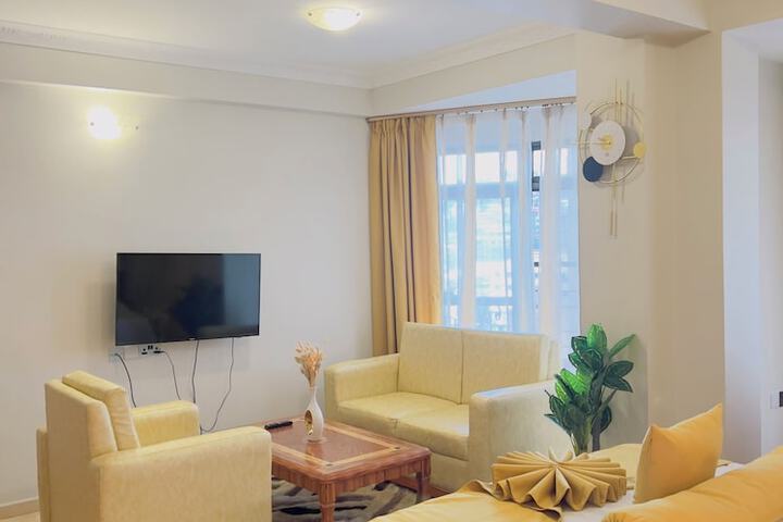 Room 5 of 13