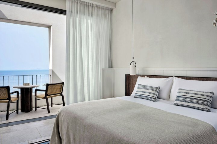 Room 20 of 190
