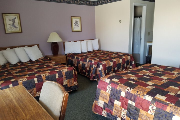 Room 17 of 58