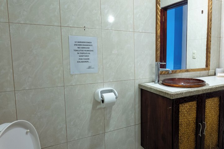 Room 86 of 111