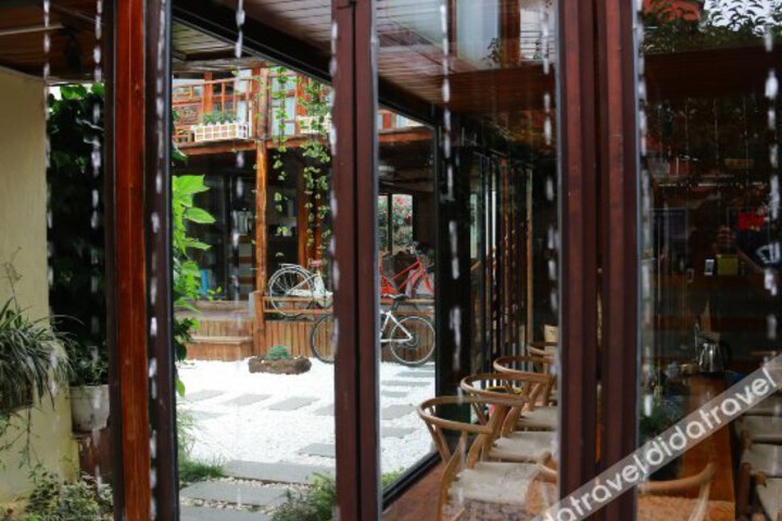 General 20 of 27