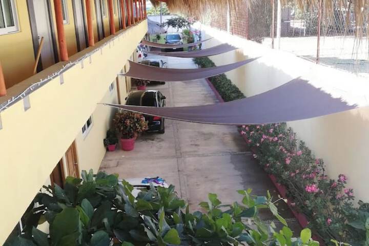 Property Grounds 21 of 24