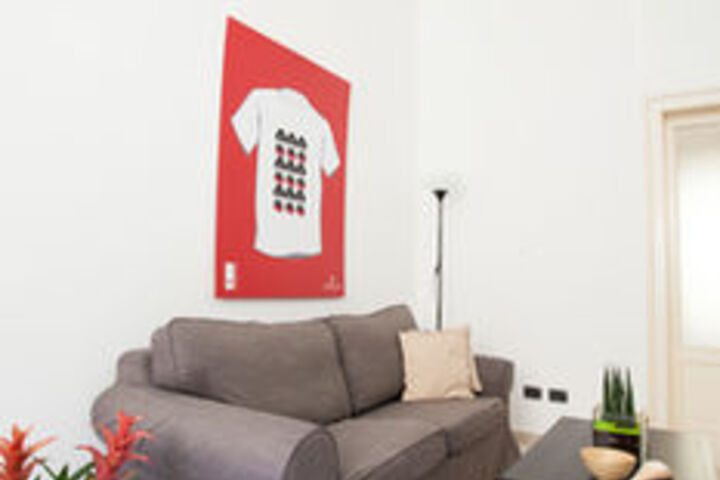 Room 58 of 73