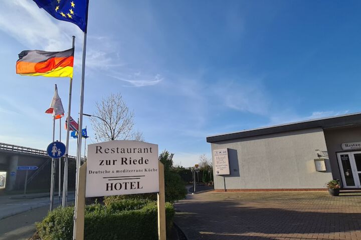 Hotel 38 of 41