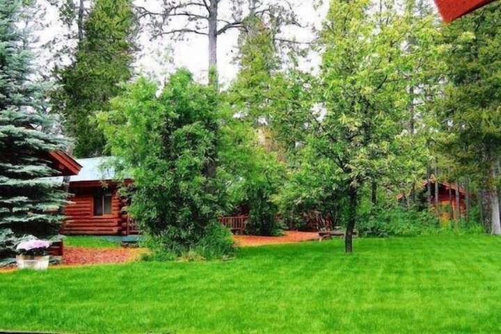 Property Grounds 17 of 38