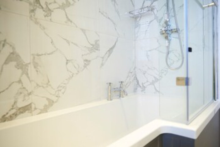 Room 7 of 43