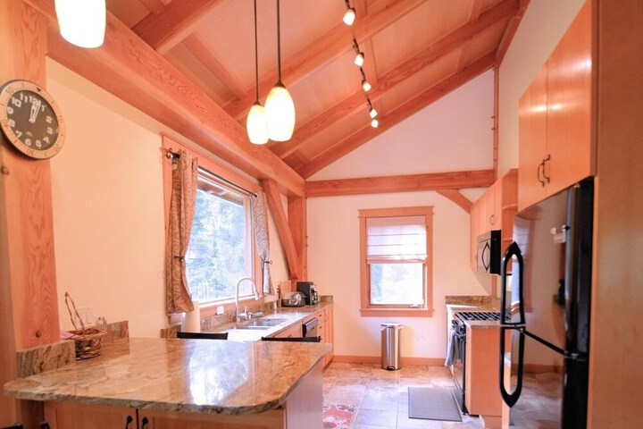 Hotel Interior 23 of 57