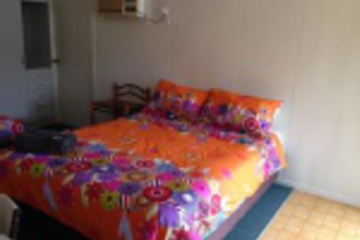 Room 89 of 228