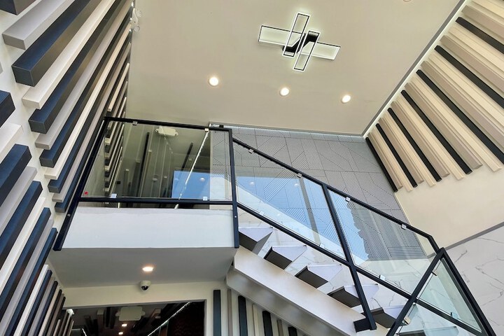 Hotel Interior 73 of 89