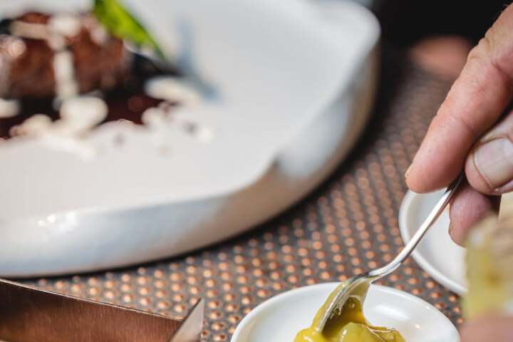 Dining 78 of 103