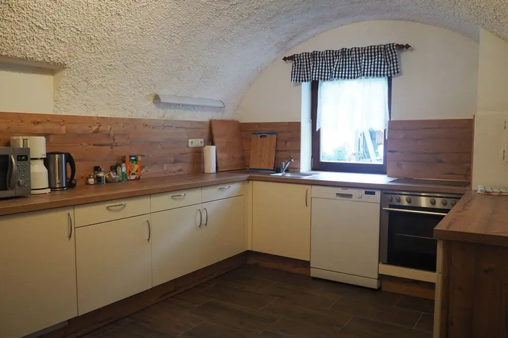 General 14 of 31