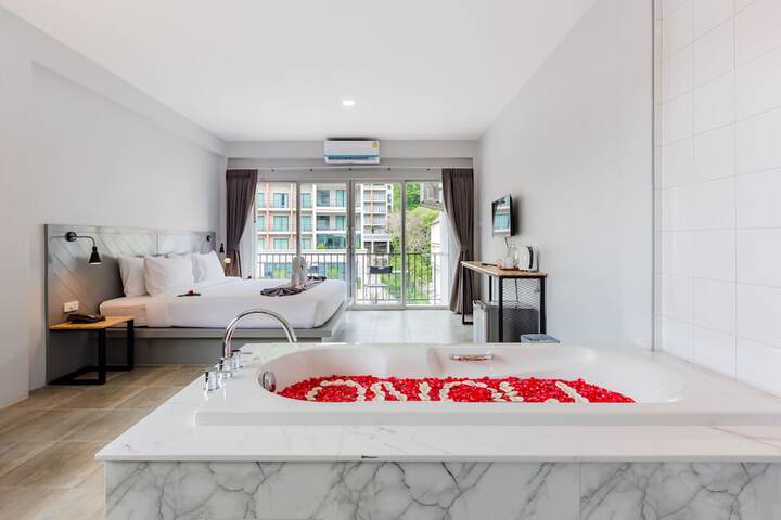 Room 42 of 90