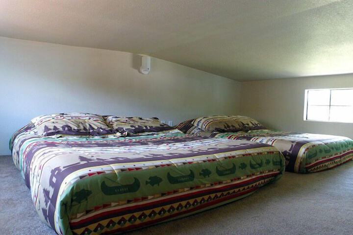 Room 29 of 149