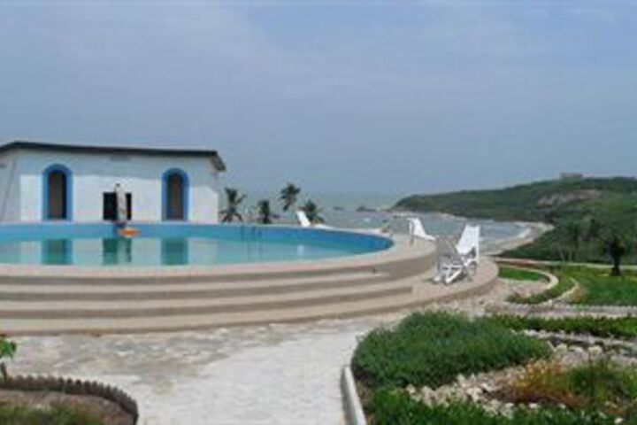 Pool 2 of 2