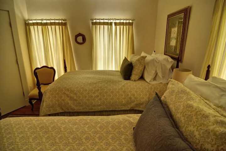 Room 12 of 24