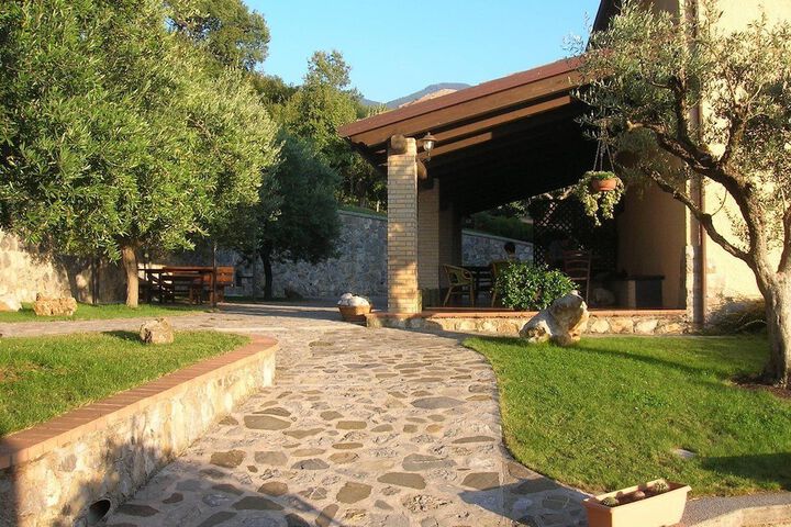 Hotel 5 of 38
