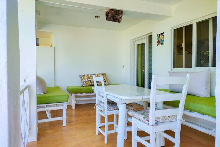 Terrace/Patio 78 of 127
