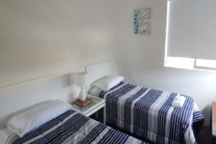 Room 93 of 560