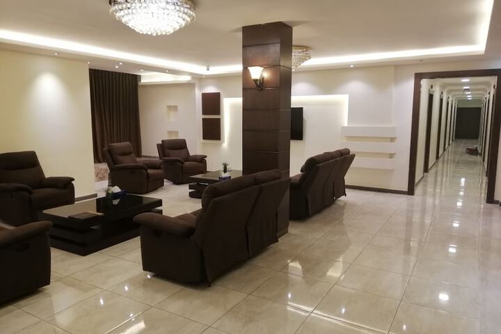 Hotel Interior 2 of 37