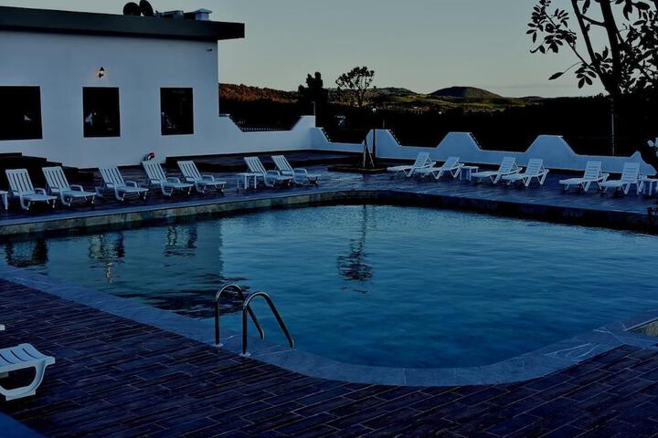 Hotel 36 of 46