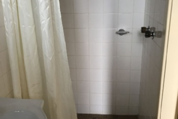 Room 155 of 312