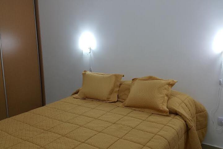 Room 11 of 24