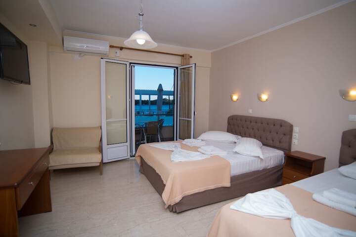 Room 20 of 92